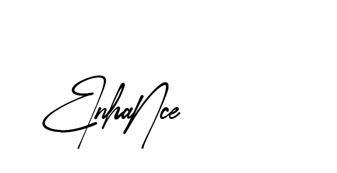 The best way (Amsterdam-eZvPB) to make a short signature is to pick only two or three words in your name. The name Ceard include a total of six letters. For converting this name. Ceard signature style 2 images and pictures png