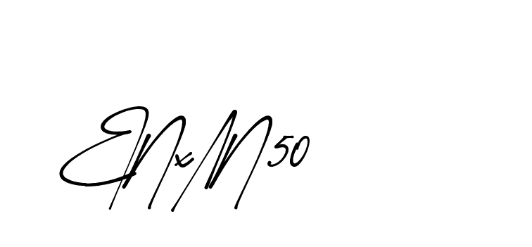 The best way (Amsterdam-eZvPB) to make a short signature is to pick only two or three words in your name. The name Ceard include a total of six letters. For converting this name. Ceard signature style 2 images and pictures png