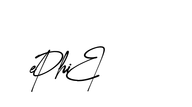 The best way (Amsterdam-eZvPB) to make a short signature is to pick only two or three words in your name. The name Ceard include a total of six letters. For converting this name. Ceard signature style 2 images and pictures png