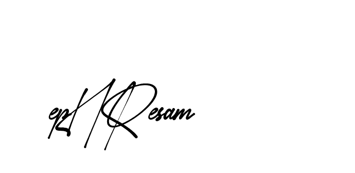 The best way (Amsterdam-eZvPB) to make a short signature is to pick only two or three words in your name. The name Ceard include a total of six letters. For converting this name. Ceard signature style 2 images and pictures png