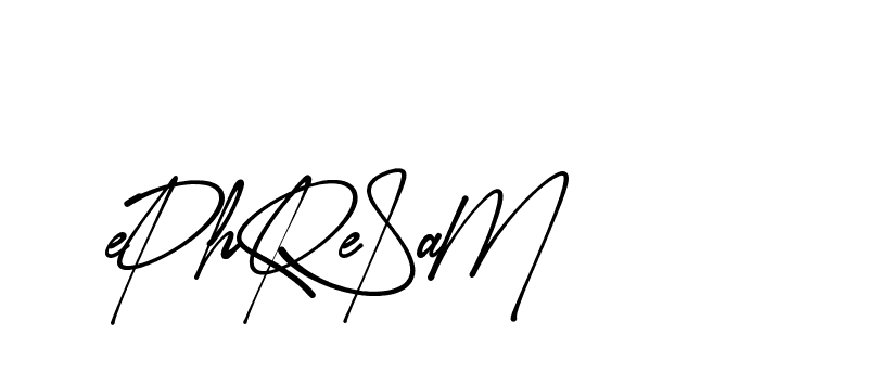 The best way (Amsterdam-eZvPB) to make a short signature is to pick only two or three words in your name. The name Ceard include a total of six letters. For converting this name. Ceard signature style 2 images and pictures png