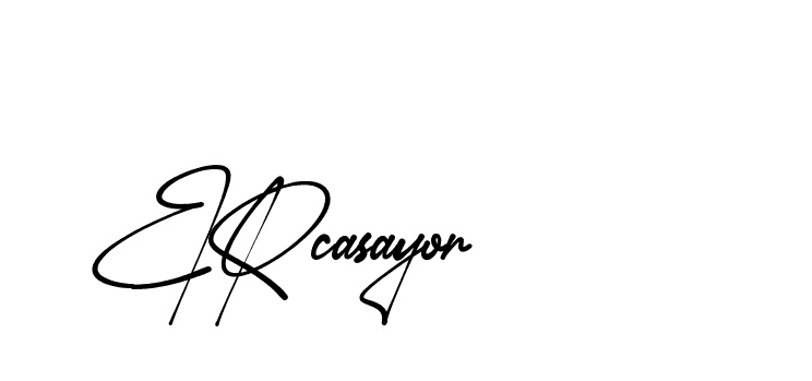 The best way (Amsterdam-eZvPB) to make a short signature is to pick only two or three words in your name. The name Ceard include a total of six letters. For converting this name. Ceard signature style 2 images and pictures png