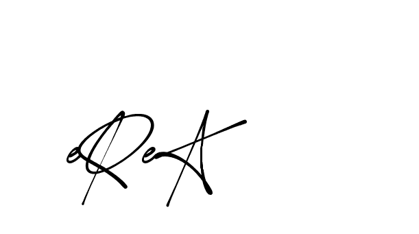 The best way (Amsterdam-eZvPB) to make a short signature is to pick only two or three words in your name. The name Ceard include a total of six letters. For converting this name. Ceard signature style 2 images and pictures png