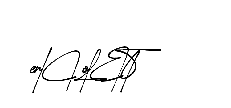 The best way (Amsterdam-eZvPB) to make a short signature is to pick only two or three words in your name. The name Ceard include a total of six letters. For converting this name. Ceard signature style 2 images and pictures png