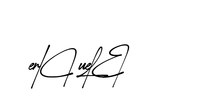 The best way (Amsterdam-eZvPB) to make a short signature is to pick only two or three words in your name. The name Ceard include a total of six letters. For converting this name. Ceard signature style 2 images and pictures png