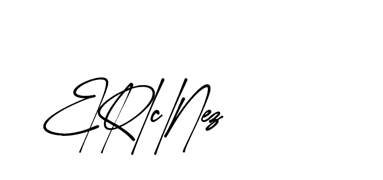 The best way (Amsterdam-eZvPB) to make a short signature is to pick only two or three words in your name. The name Ceard include a total of six letters. For converting this name. Ceard signature style 2 images and pictures png