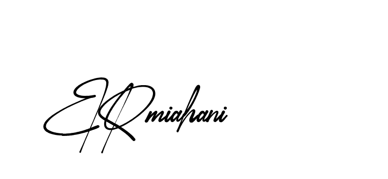 The best way (Amsterdam-eZvPB) to make a short signature is to pick only two or three words in your name. The name Ceard include a total of six letters. For converting this name. Ceard signature style 2 images and pictures png