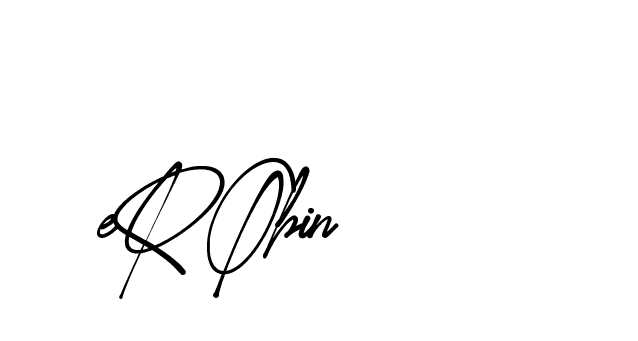 The best way (Amsterdam-eZvPB) to make a short signature is to pick only two or three words in your name. The name Ceard include a total of six letters. For converting this name. Ceard signature style 2 images and pictures png