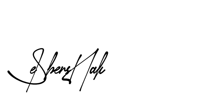 The best way (Amsterdam-eZvPB) to make a short signature is to pick only two or three words in your name. The name Ceard include a total of six letters. For converting this name. Ceard signature style 2 images and pictures png