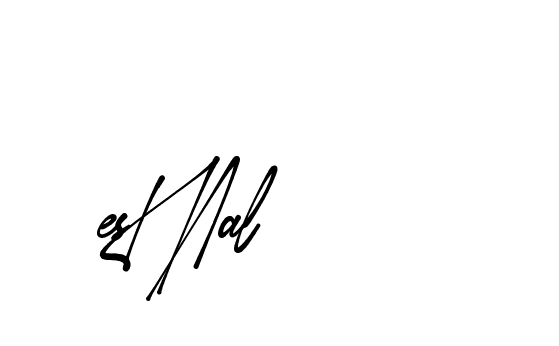 The best way (Amsterdam-eZvPB) to make a short signature is to pick only two or three words in your name. The name Ceard include a total of six letters. For converting this name. Ceard signature style 2 images and pictures png