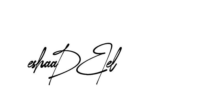 The best way (Amsterdam-eZvPB) to make a short signature is to pick only two or three words in your name. The name Ceard include a total of six letters. For converting this name. Ceard signature style 2 images and pictures png