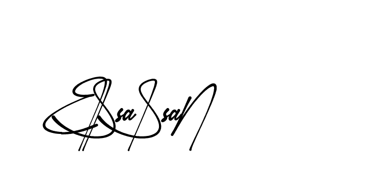 The best way (Amsterdam-eZvPB) to make a short signature is to pick only two or three words in your name. The name Ceard include a total of six letters. For converting this name. Ceard signature style 2 images and pictures png