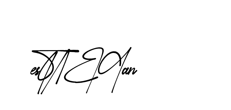 The best way (Amsterdam-eZvPB) to make a short signature is to pick only two or three words in your name. The name Ceard include a total of six letters. For converting this name. Ceard signature style 2 images and pictures png