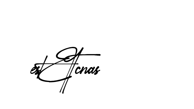 The best way (Amsterdam-eZvPB) to make a short signature is to pick only two or three words in your name. The name Ceard include a total of six letters. For converting this name. Ceard signature style 2 images and pictures png