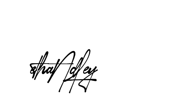 The best way (Amsterdam-eZvPB) to make a short signature is to pick only two or three words in your name. The name Ceard include a total of six letters. For converting this name. Ceard signature style 2 images and pictures png