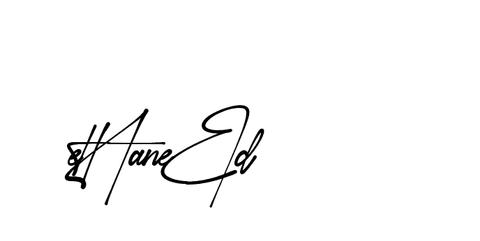 The best way (Amsterdam-eZvPB) to make a short signature is to pick only two or three words in your name. The name Ceard include a total of six letters. For converting this name. Ceard signature style 2 images and pictures png