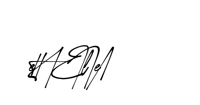 The best way (Amsterdam-eZvPB) to make a short signature is to pick only two or three words in your name. The name Ceard include a total of six letters. For converting this name. Ceard signature style 2 images and pictures png