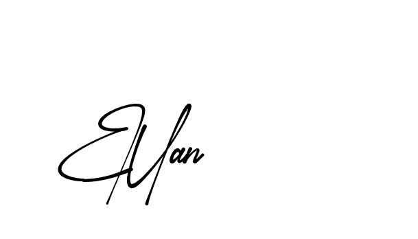 The best way (Amsterdam-eZvPB) to make a short signature is to pick only two or three words in your name. The name Ceard include a total of six letters. For converting this name. Ceard signature style 2 images and pictures png