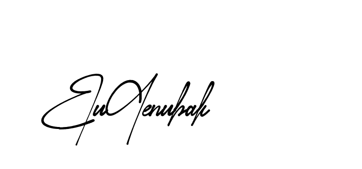 The best way (Amsterdam-eZvPB) to make a short signature is to pick only two or three words in your name. The name Ceard include a total of six letters. For converting this name. Ceard signature style 2 images and pictures png