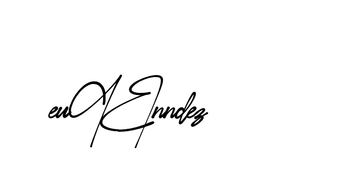 The best way (Amsterdam-eZvPB) to make a short signature is to pick only two or three words in your name. The name Ceard include a total of six letters. For converting this name. Ceard signature style 2 images and pictures png