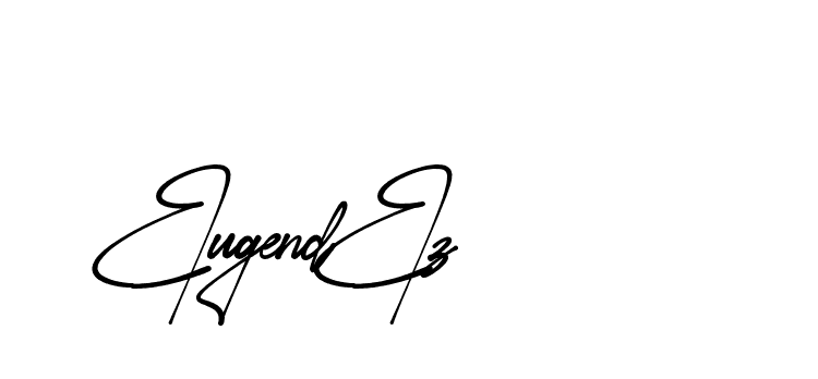 The best way (Amsterdam-eZvPB) to make a short signature is to pick only two or three words in your name. The name Ceard include a total of six letters. For converting this name. Ceard signature style 2 images and pictures png