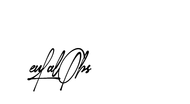 The best way (Amsterdam-eZvPB) to make a short signature is to pick only two or three words in your name. The name Ceard include a total of six letters. For converting this name. Ceard signature style 2 images and pictures png