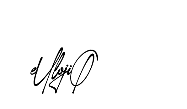 The best way (Amsterdam-eZvPB) to make a short signature is to pick only two or three words in your name. The name Ceard include a total of six letters. For converting this name. Ceard signature style 2 images and pictures png