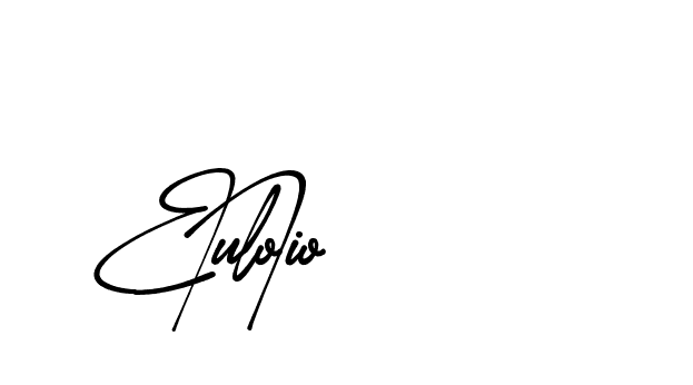 The best way (Amsterdam-eZvPB) to make a short signature is to pick only two or three words in your name. The name Ceard include a total of six letters. For converting this name. Ceard signature style 2 images and pictures png