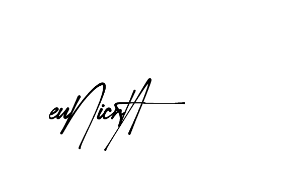 The best way (Amsterdam-eZvPB) to make a short signature is to pick only two or three words in your name. The name Ceard include a total of six letters. For converting this name. Ceard signature style 2 images and pictures png