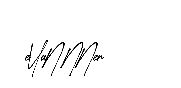 The best way (Amsterdam-eZvPB) to make a short signature is to pick only two or three words in your name. The name Ceard include a total of six letters. For converting this name. Ceard signature style 2 images and pictures png