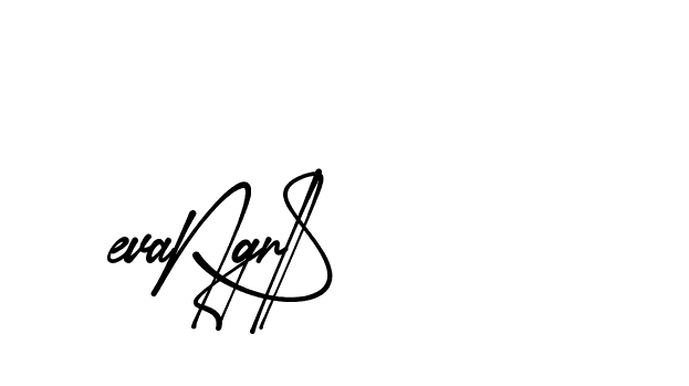 The best way (Amsterdam-eZvPB) to make a short signature is to pick only two or three words in your name. The name Ceard include a total of six letters. For converting this name. Ceard signature style 2 images and pictures png