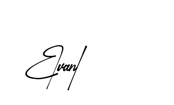 The best way (Amsterdam-eZvPB) to make a short signature is to pick only two or three words in your name. The name Ceard include a total of six letters. For converting this name. Ceard signature style 2 images and pictures png
