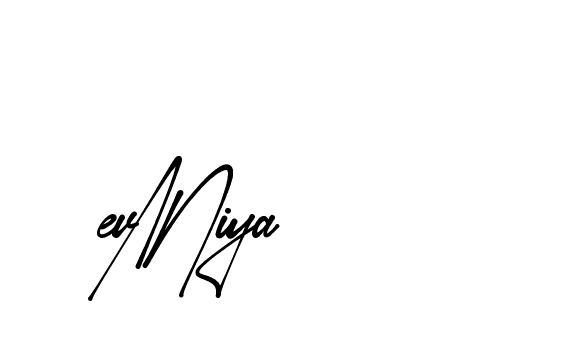 The best way (Amsterdam-eZvPB) to make a short signature is to pick only two or three words in your name. The name Ceard include a total of six letters. For converting this name. Ceard signature style 2 images and pictures png