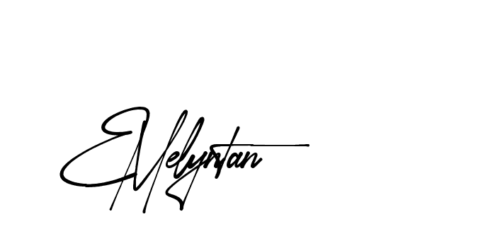 The best way (Amsterdam-eZvPB) to make a short signature is to pick only two or three words in your name. The name Ceard include a total of six letters. For converting this name. Ceard signature style 2 images and pictures png