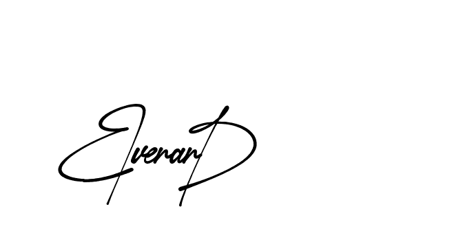 The best way (Amsterdam-eZvPB) to make a short signature is to pick only two or three words in your name. The name Ceard include a total of six letters. For converting this name. Ceard signature style 2 images and pictures png