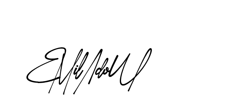 The best way (Amsterdam-eZvPB) to make a short signature is to pick only two or three words in your name. The name Ceard include a total of six letters. For converting this name. Ceard signature style 2 images and pictures png