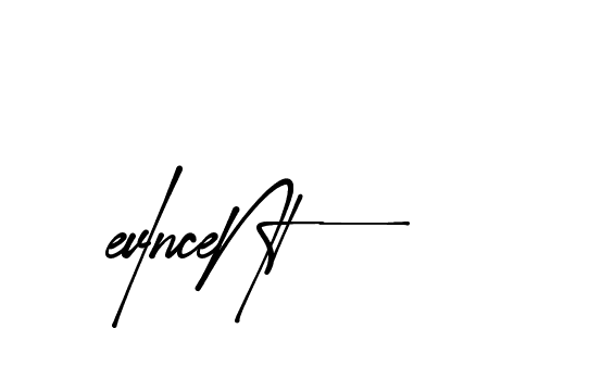 The best way (Amsterdam-eZvPB) to make a short signature is to pick only two or three words in your name. The name Ceard include a total of six letters. For converting this name. Ceard signature style 2 images and pictures png