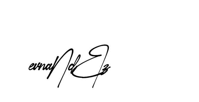 The best way (Amsterdam-eZvPB) to make a short signature is to pick only two or three words in your name. The name Ceard include a total of six letters. For converting this name. Ceard signature style 2 images and pictures png