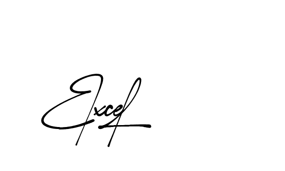 The best way (Amsterdam-eZvPB) to make a short signature is to pick only two or three words in your name. The name Ceard include a total of six letters. For converting this name. Ceard signature style 2 images and pictures png