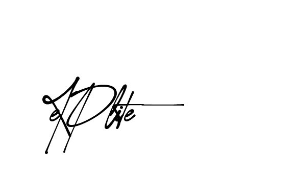 The best way (Amsterdam-eZvPB) to make a short signature is to pick only two or three words in your name. The name Ceard include a total of six letters. For converting this name. Ceard signature style 2 images and pictures png