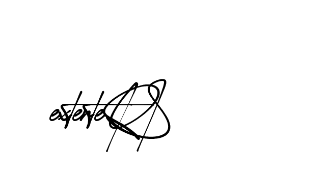 The best way (Amsterdam-eZvPB) to make a short signature is to pick only two or three words in your name. The name Ceard include a total of six letters. For converting this name. Ceard signature style 2 images and pictures png