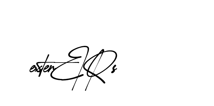 The best way (Amsterdam-eZvPB) to make a short signature is to pick only two or three words in your name. The name Ceard include a total of six letters. For converting this name. Ceard signature style 2 images and pictures png