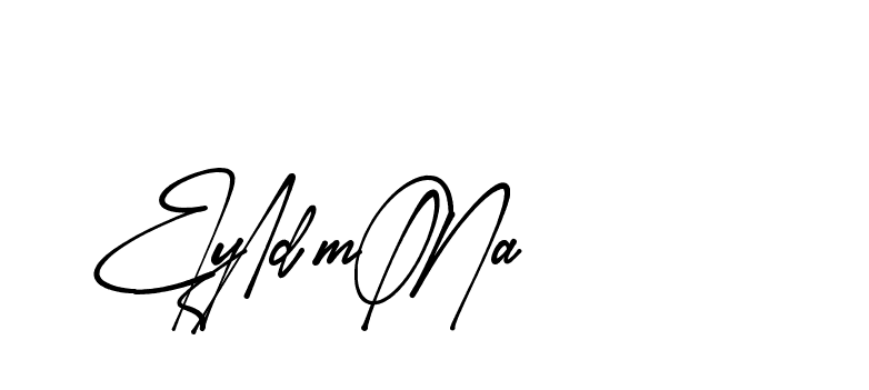 The best way (Amsterdam-eZvPB) to make a short signature is to pick only two or three words in your name. The name Ceard include a total of six letters. For converting this name. Ceard signature style 2 images and pictures png