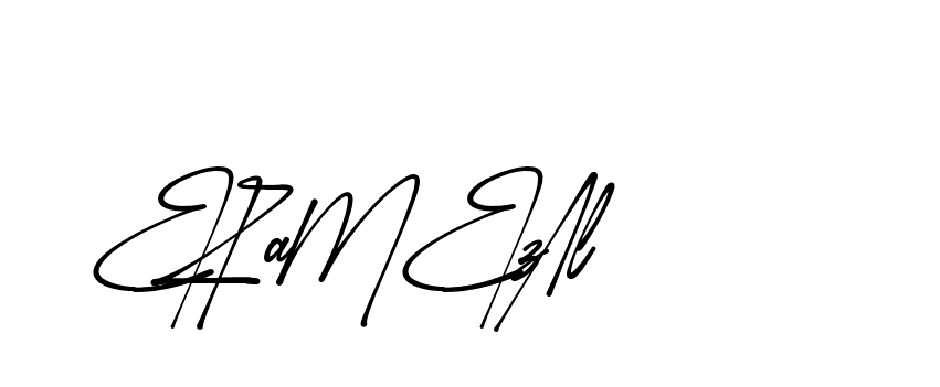 The best way (Amsterdam-eZvPB) to make a short signature is to pick only two or three words in your name. The name Ceard include a total of six letters. For converting this name. Ceard signature style 2 images and pictures png