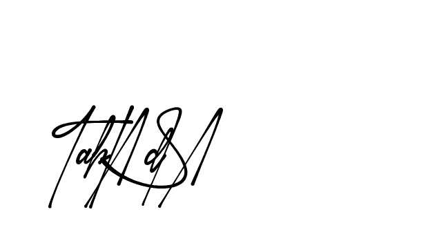 The best way (Amsterdam-eZvPB) to make a short signature is to pick only two or three words in your name. The name Ceard include a total of six letters. For converting this name. Ceard signature style 2 images and pictures png