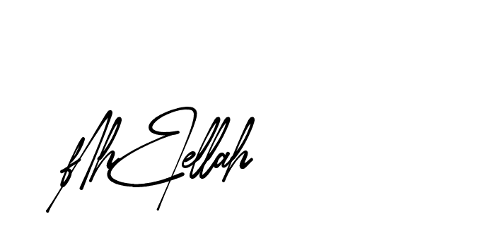 The best way (Amsterdam-eZvPB) to make a short signature is to pick only two or three words in your name. The name Ceard include a total of six letters. For converting this name. Ceard signature style 2 images and pictures png