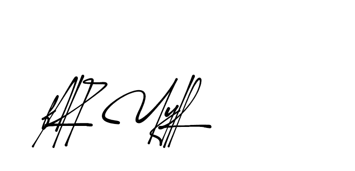 The best way (Amsterdam-eZvPB) to make a short signature is to pick only two or three words in your name. The name Ceard include a total of six letters. For converting this name. Ceard signature style 2 images and pictures png
