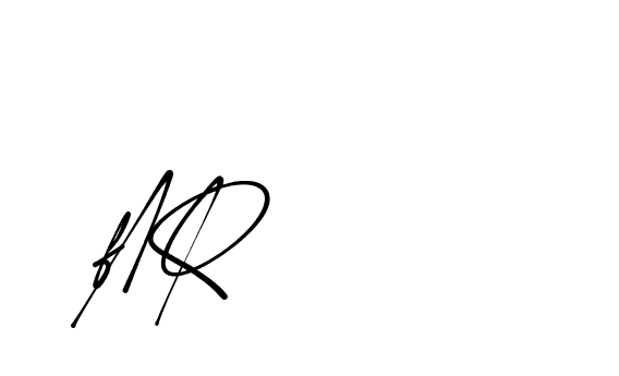 The best way (Amsterdam-eZvPB) to make a short signature is to pick only two or three words in your name. The name Ceard include a total of six letters. For converting this name. Ceard signature style 2 images and pictures png