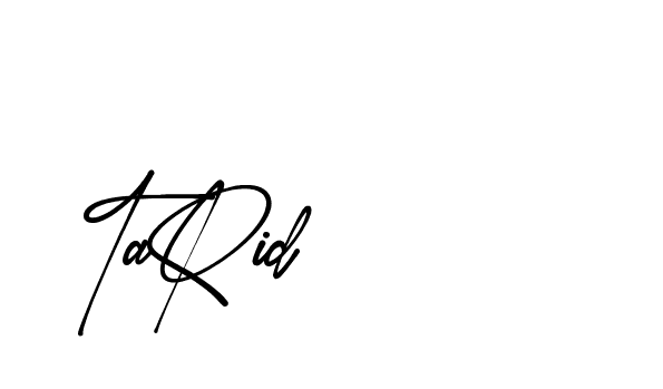 The best way (Amsterdam-eZvPB) to make a short signature is to pick only two or three words in your name. The name Ceard include a total of six letters. For converting this name. Ceard signature style 2 images and pictures png