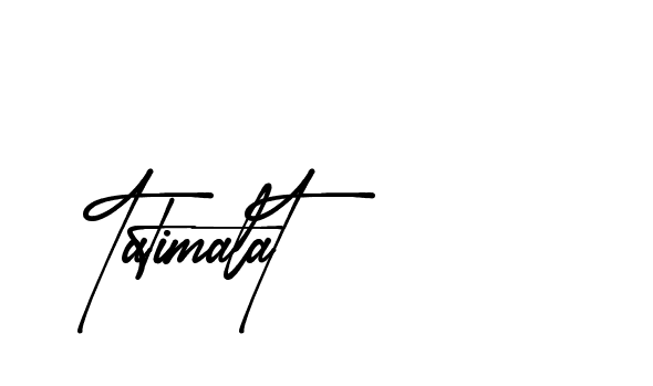 The best way (Amsterdam-eZvPB) to make a short signature is to pick only two or three words in your name. The name Ceard include a total of six letters. For converting this name. Ceard signature style 2 images and pictures png